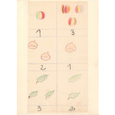 Exercices de numération