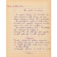 Système métrique