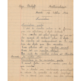 Mathématiques