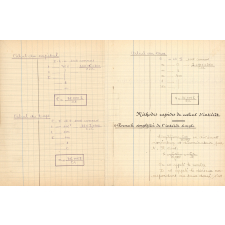 Mathématiques