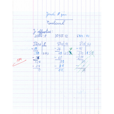 Cahier du jour (7)