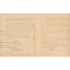 Cours d'arithmétique