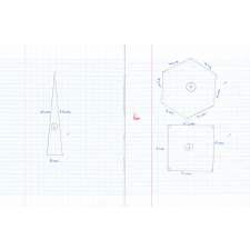 Cahier du jour n°3