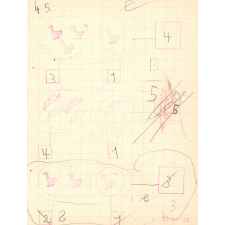 Initiation à la Mathématique 