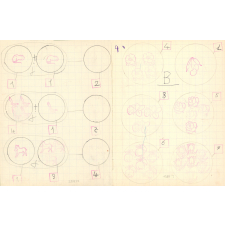 Initiation à la Mathématique 