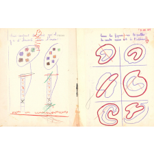 Initiation à la Mathématique n°2