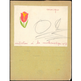 Initiation à la Mathématique n°3