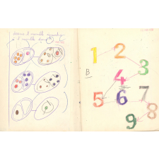 Initiation à la Mathématique n°3