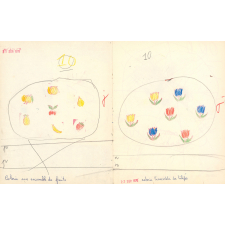Initiation à la Mathématique