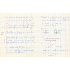 Arithmétique