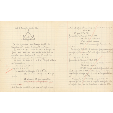 Mathématiques