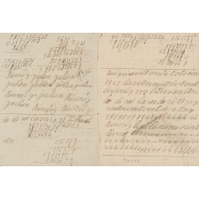 Cahier de mathématiques