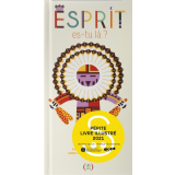 Esprit, es-tu là ?