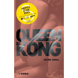 Queen Kong