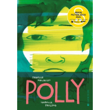 Polly