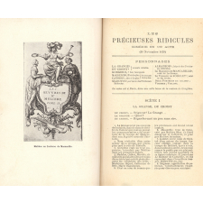 Le français au brevet supérieur. Illustré. Auteurs du programme 1910 - 1912. 