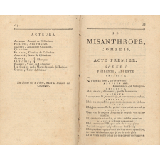 Morceaux choisis des meilleurs poëtes françois, désignés par la Commission d'Instruction Publique, pour la classe des Belles-Lettres des Lycées.