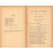 Recueil de textes des Auteurs Français. Corneille. Racine. Molière. La Fontaine. Boileau. Fénelon. Mme de Sévigné. Voltaire. Bossuet. La Bruyère. Pascal. Mme de Maintenon. Buffon. A. Chénier. Montaigne. J.-J. Rousseau. Chateaubriand. Lamartine. A. de Vigny. A. de Musset. V. Hugo. Thiers. Michelet.
