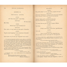 Les auteurs français du brevet supérieur (1903-1906).