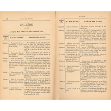 Le français au brevet supérieur. Illustré. Auteurs du programme 1914 - 1917. 