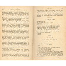 Les auteurs français du brevet supérieur (1910-1912).