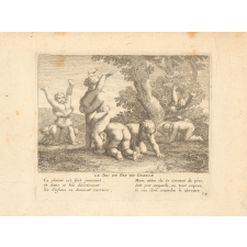 Le Jeu de Pet en Gueule.