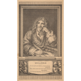 Molière.