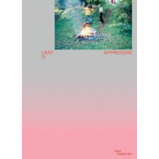 L'art d'apprendre