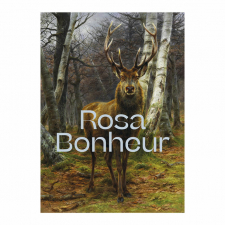 Rosa Bonheur (1822-1899)