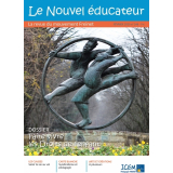 Faire vivre les droits de l'enfant