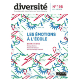 Les émotions à l'école