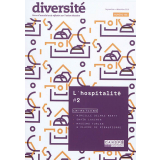 L'hospitalité #2