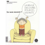 Le son monte ?