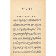 Les auteurs français du brevet supérieur (1907-1909).