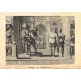 Molière : T. IV