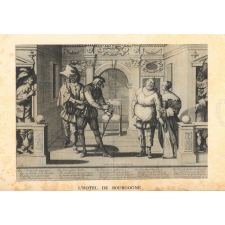 Molière : T. IV