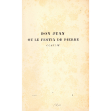 Molière : T. IV