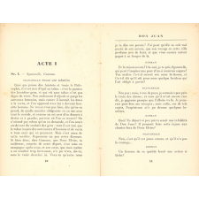 Molière : T. IV