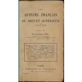 Lectures suivies. 4e - 3e. Livre du professeur.