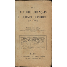 Lectures suivies. 4e - 3e. Livre du professeur.