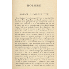 Lectures suivies. 4e - 3e. Livre du professeur.