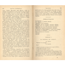 Les auteurs français du brevet supérieur (1910-1912).
