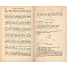 Les auteurs français du brevet supérieur (1910-1912).