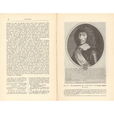 Tartuffe. Comédie.