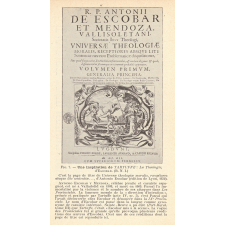 Tartuffe. Comédie.