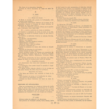 Bulletin National de l'Enseignement primaire. N° 7. Juillet-Août-Septembre 1943.