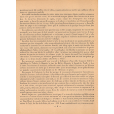Bulletin National de l'Enseignement primaire. N° 9. Novembre 1943.