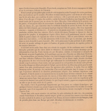 Bulletin National de l'Enseignement primaire. N° 10. Décembre 1943.