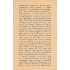 Bulletin National de l'enseignement primaire. Janvier 1943.