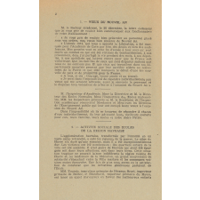 Bulletin de l'Instruction Primaire. Seine-Inférieure. N°1. Janvier 1945.